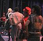 Glee205-01242.jpg