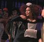 Glee205-01243.jpg