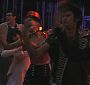 Glee205-01244.jpg
