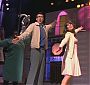 Glee205-01245.jpg