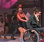 Glee205-01249.jpg