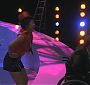 Glee205-01253.jpg