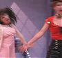 Glee205-01257.jpg