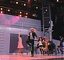 Glee205-01259.jpg