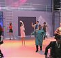 Glee205-01260.jpg