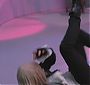 Glee205-01261.jpg