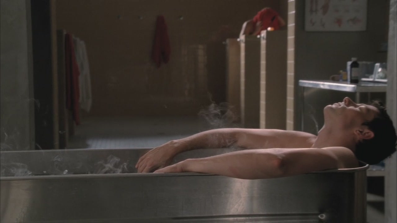 Glee206-00001.jpg