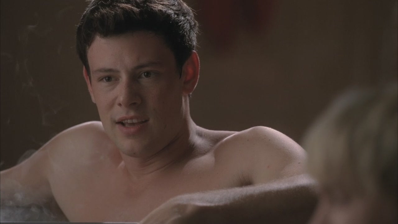 Glee206-00008.jpg