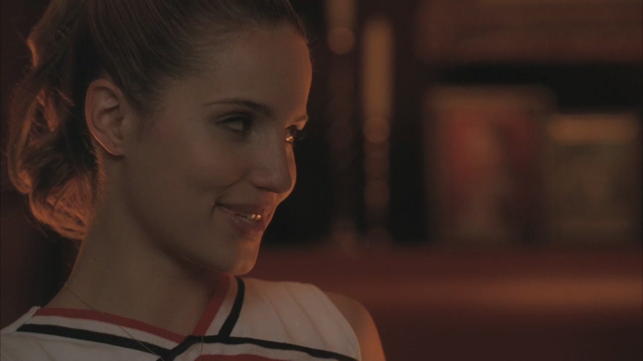 Glee206-00013.jpg
