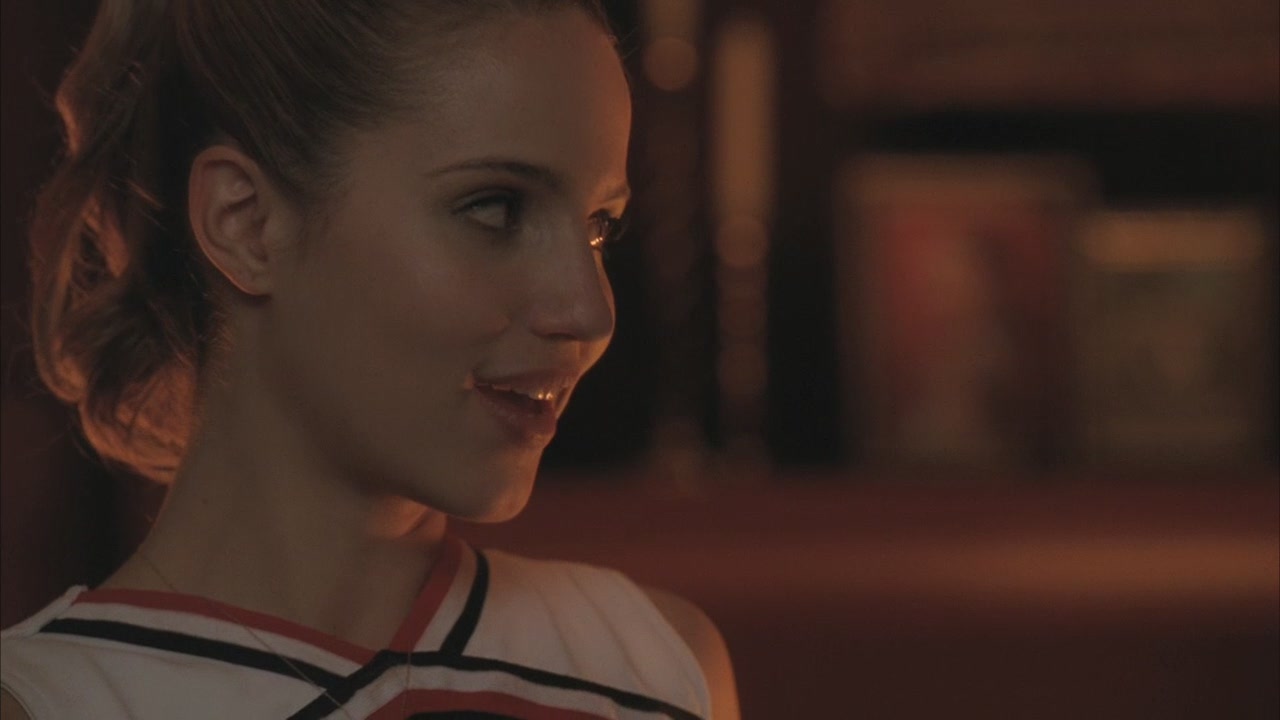 Glee206-00014.jpg