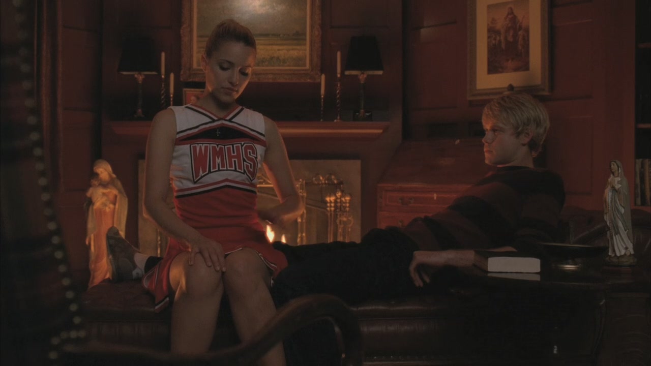 Glee206-00016.jpg