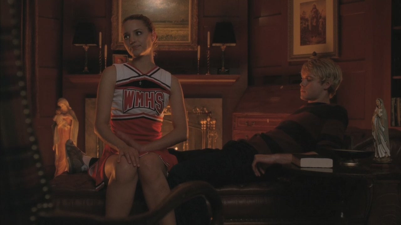 Glee206-00017.jpg