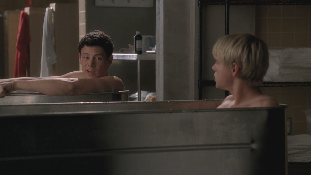 Glee206-00018.jpg