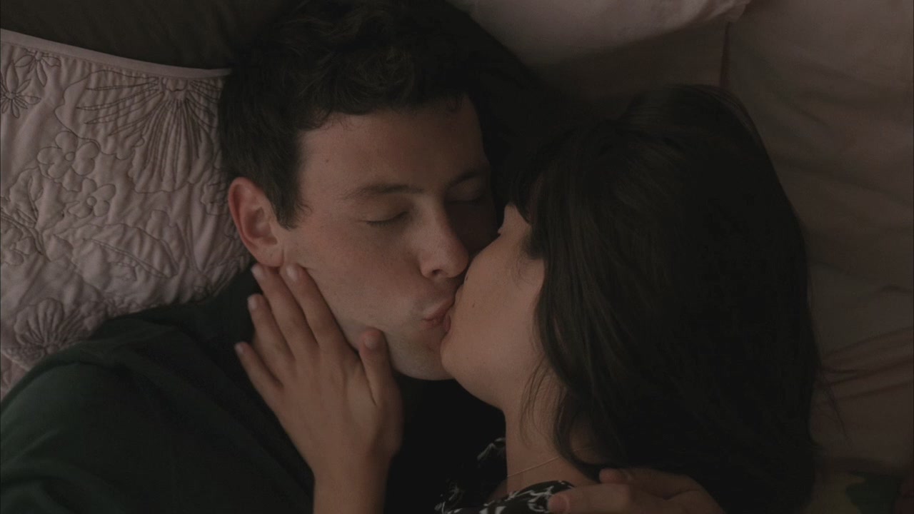 Glee206-00027.jpg