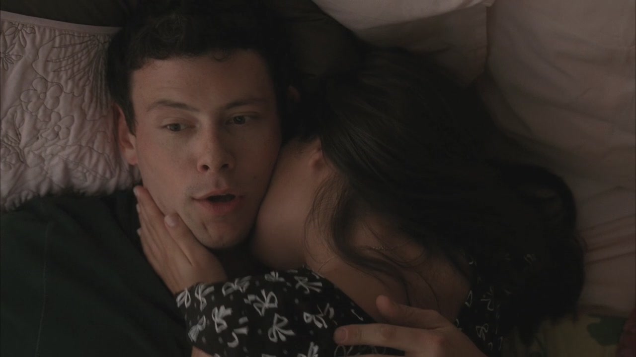 Glee206-00028.jpg