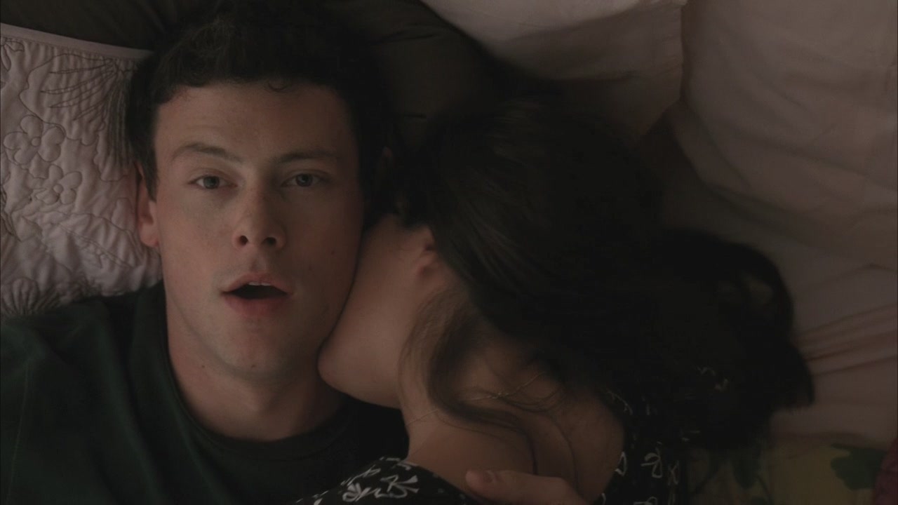 Glee206-00029.jpg