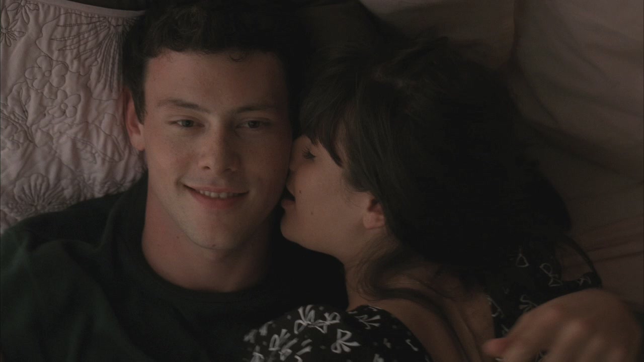 Glee206-00032.jpg