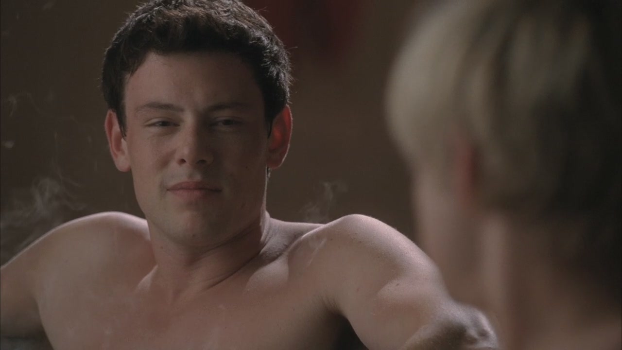 Glee206-00037.jpg