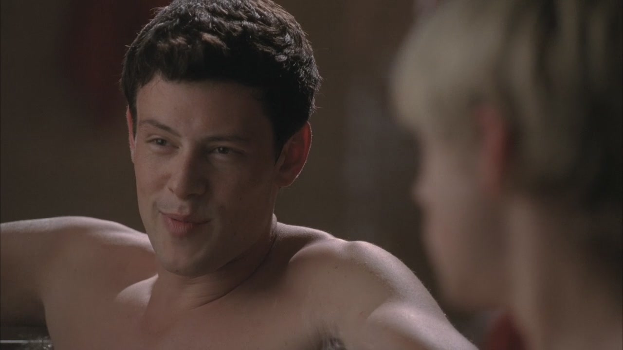 Glee206-00042.jpg