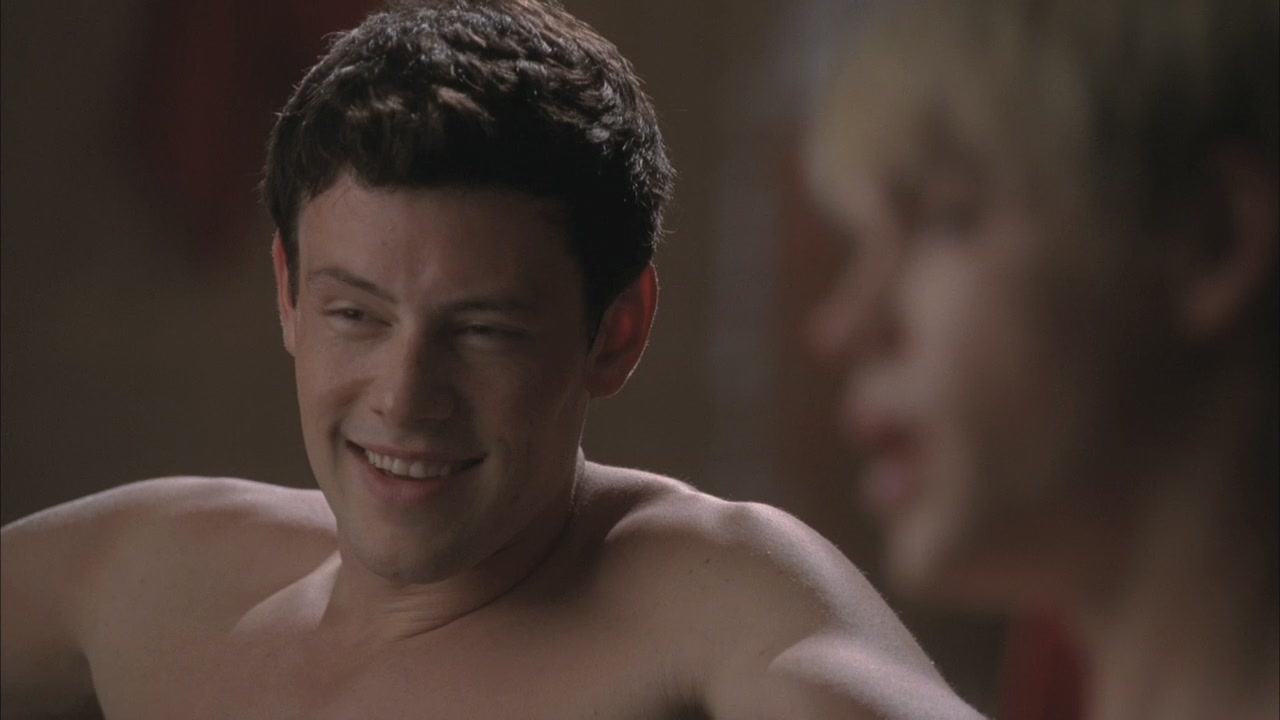 Glee206-00046.jpg