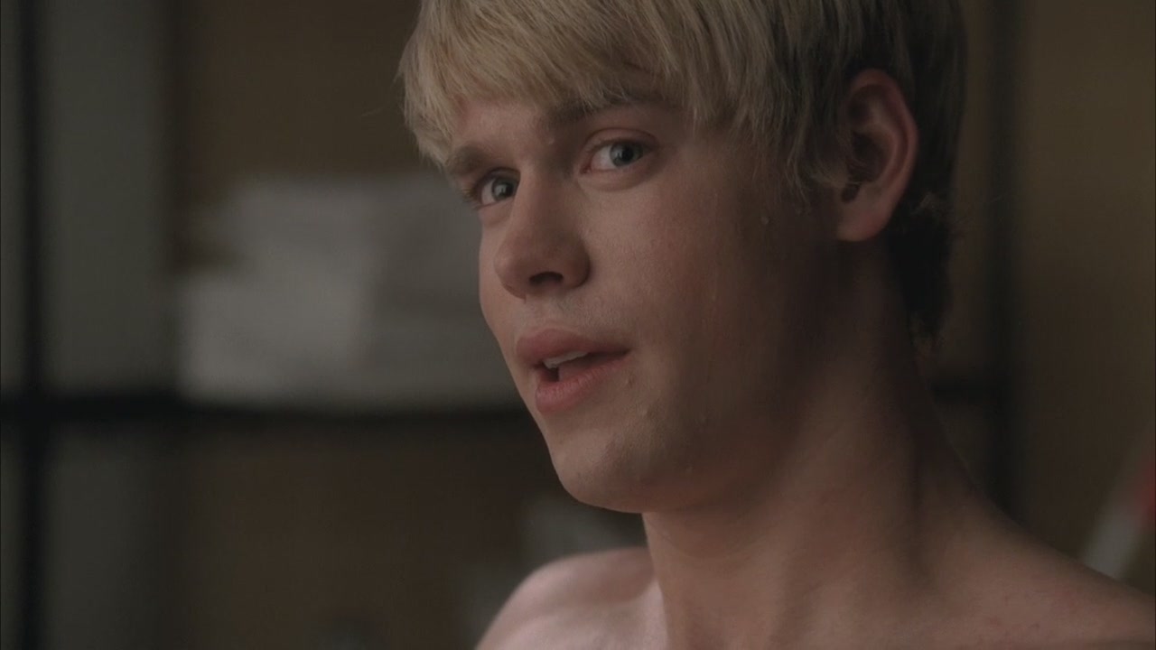 Glee206-00047.jpg
