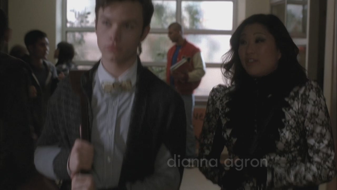 Glee206-00050.jpg