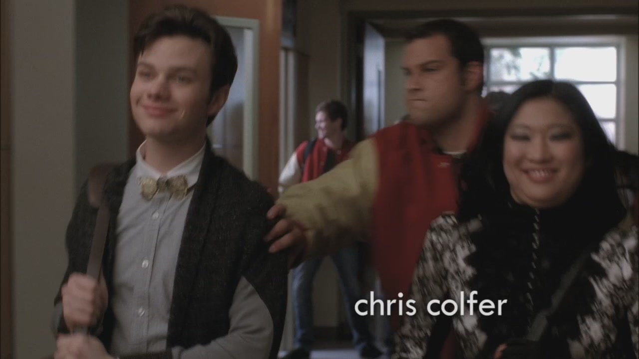 Glee206-00052.jpg