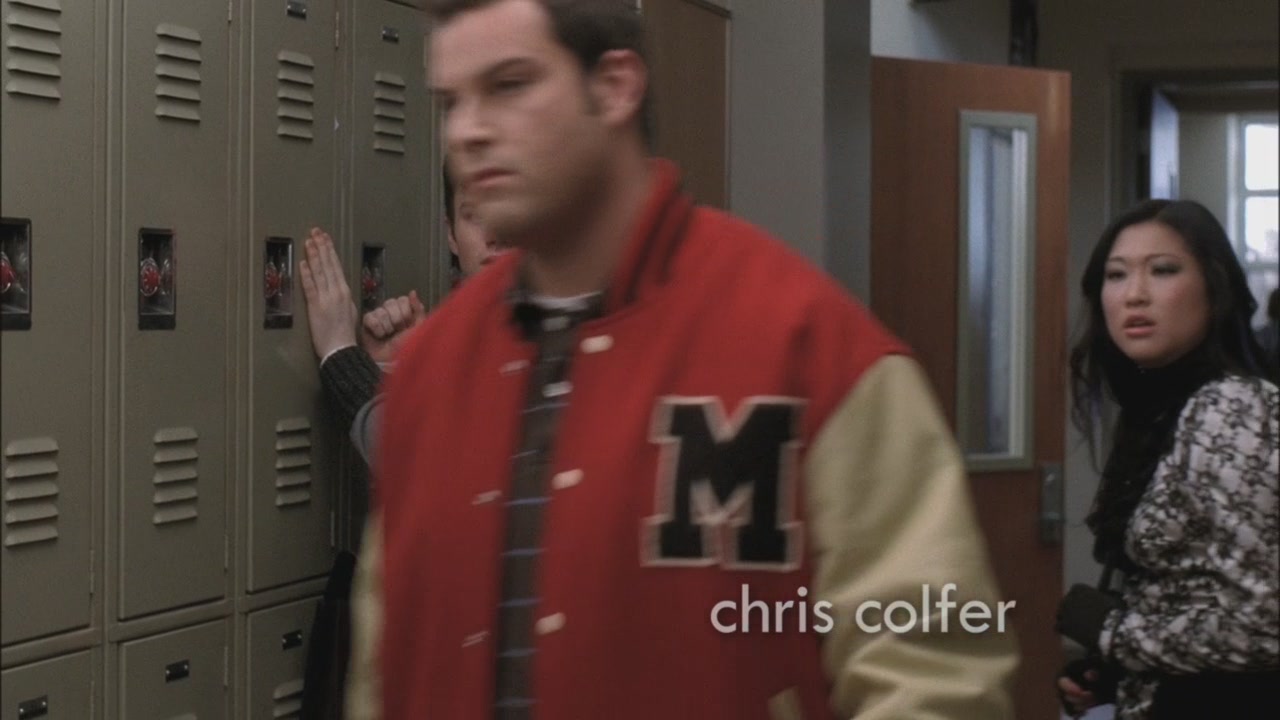 Glee206-00053.jpg