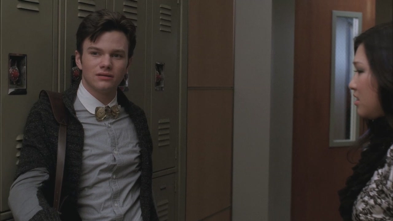 Glee206-00055.jpg