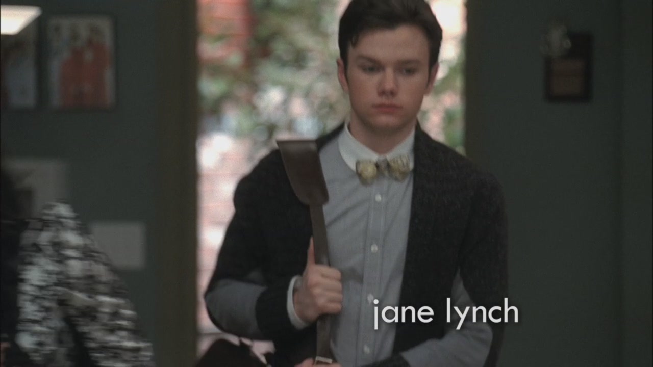 Glee206-00058.jpg