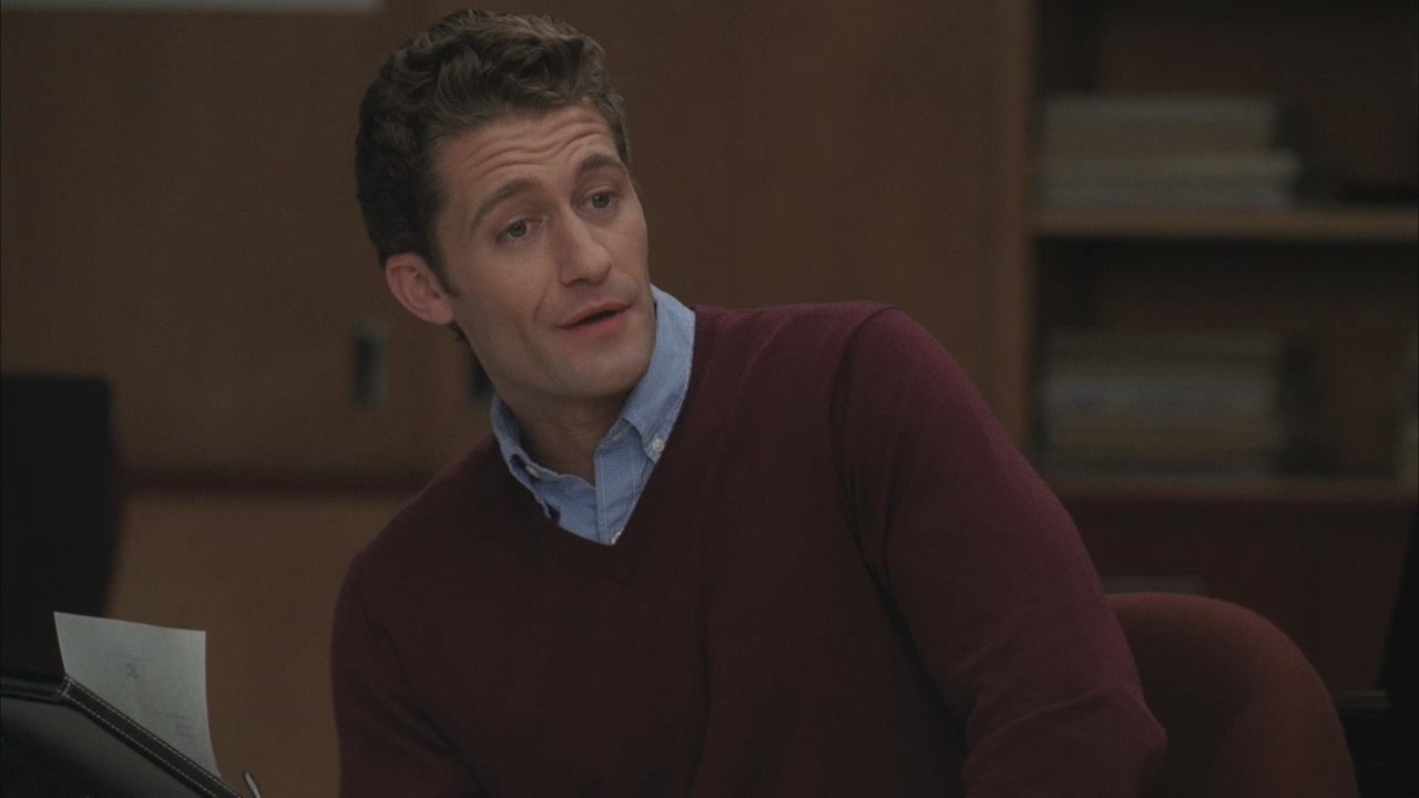 Glee206-00063.jpg