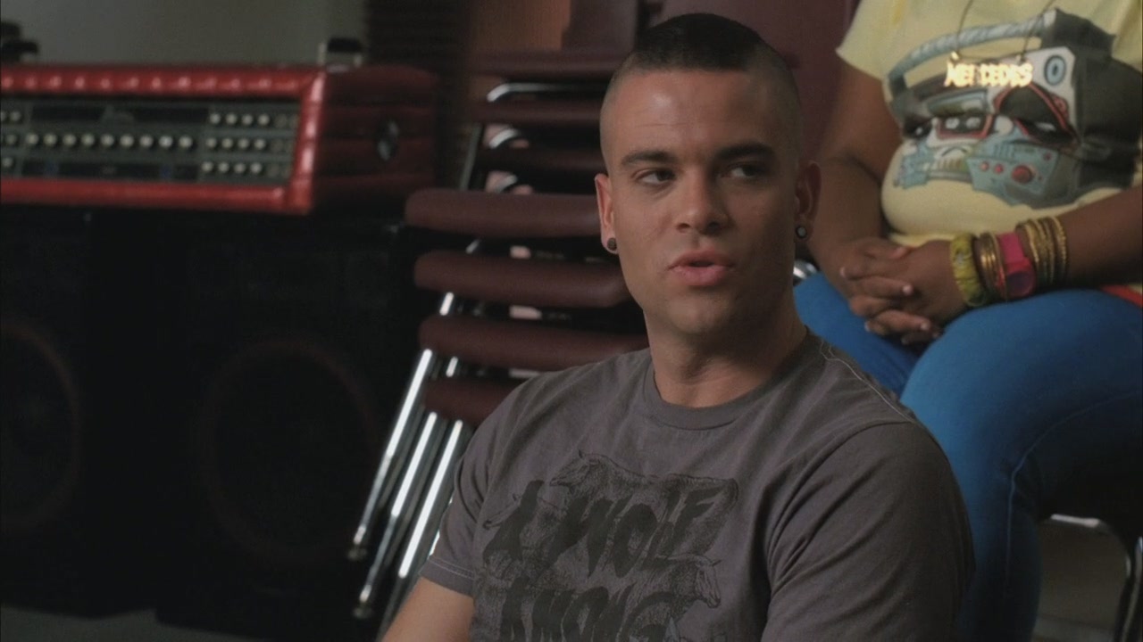 Glee206-00064.jpg