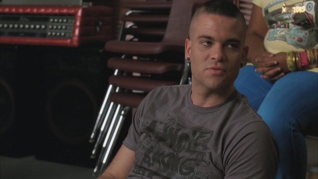 Glee206-00065.jpg