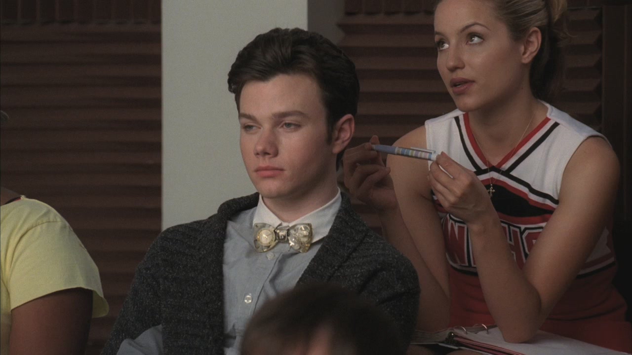Glee206-00066.jpg