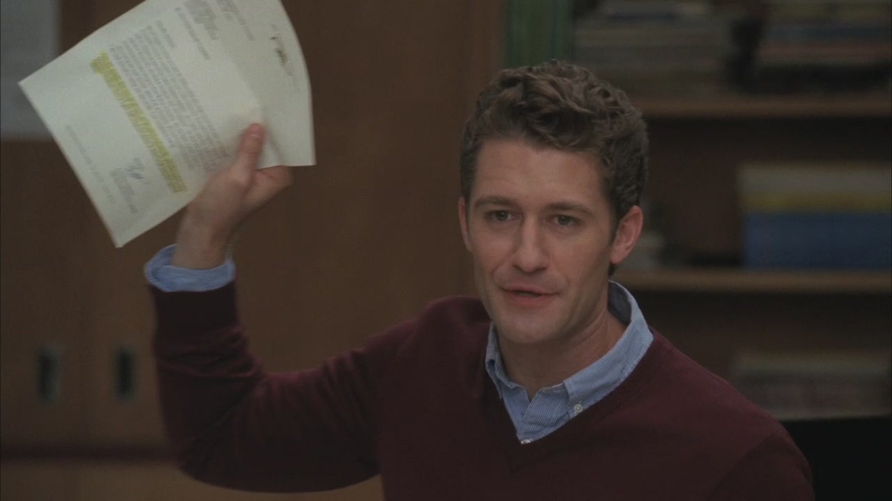 Glee206-00069.jpg