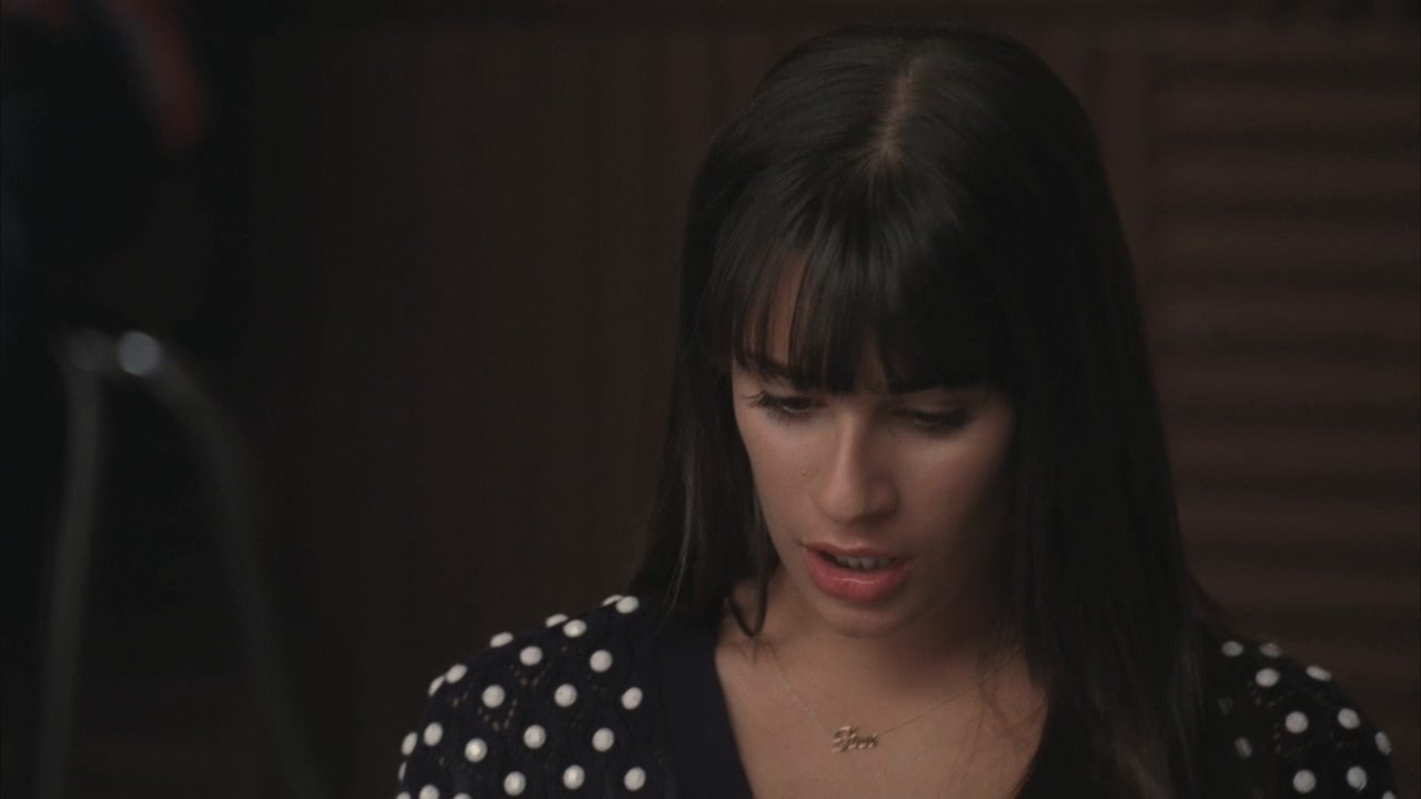 Glee206-00070.jpg