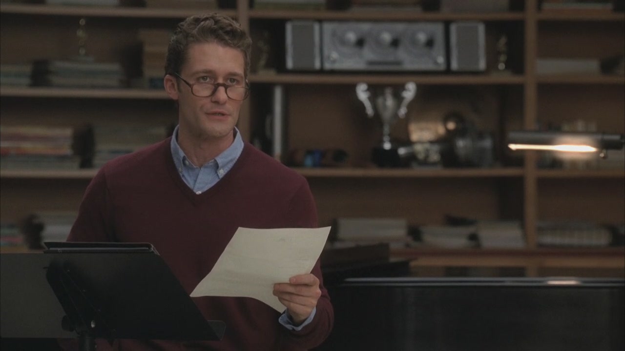 Glee206-00073.jpg