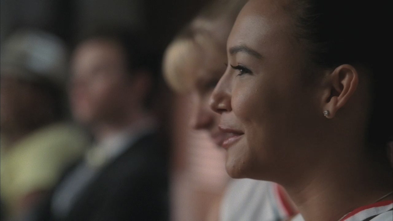 Glee206-00075.jpg