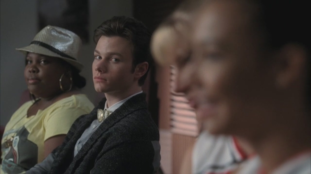 Glee206-00076.jpg
