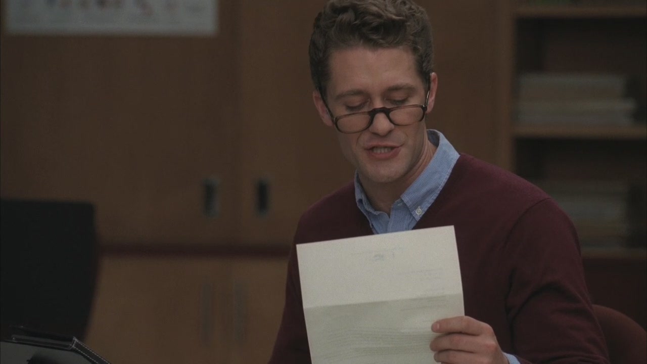 Glee206-00079.jpg