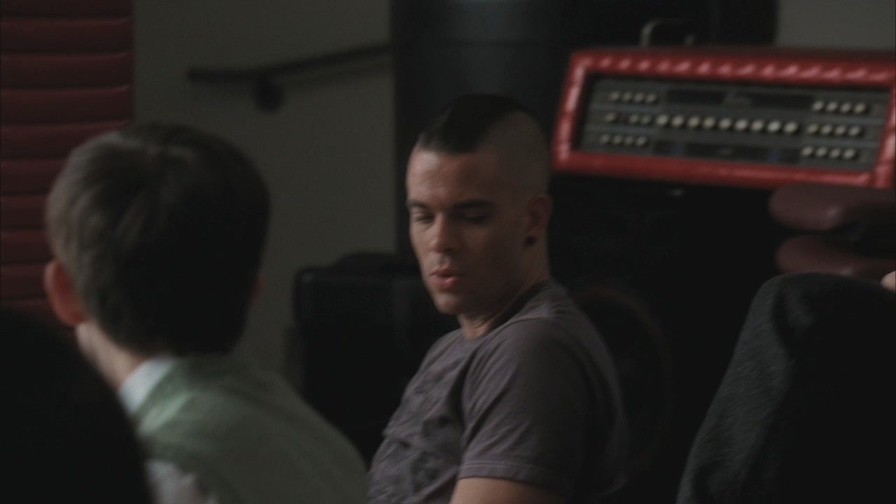 Glee206-00084.jpg