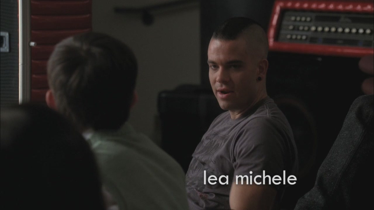 Glee206-00085.jpg