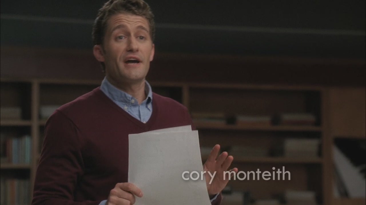Glee206-00087.jpg