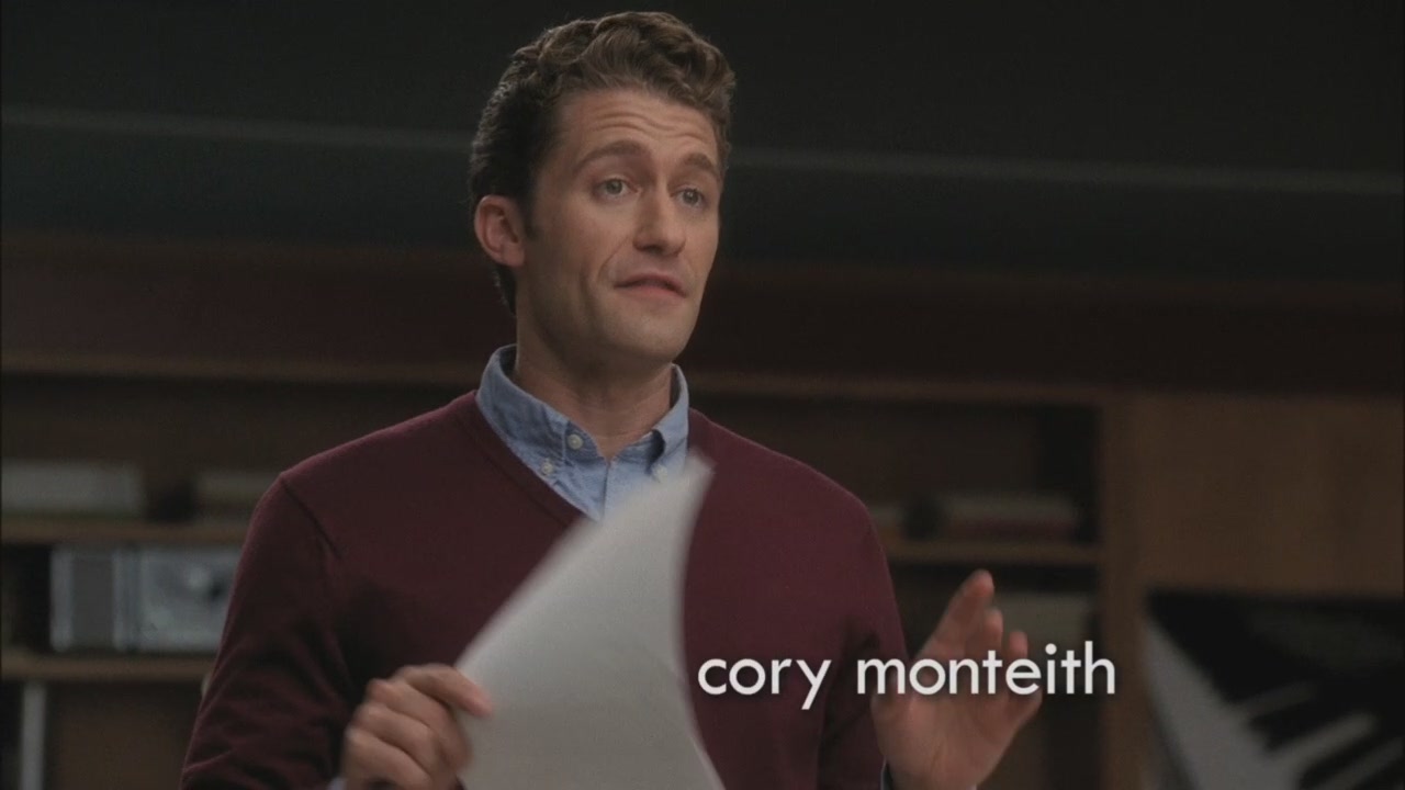 Glee206-00088.jpg
