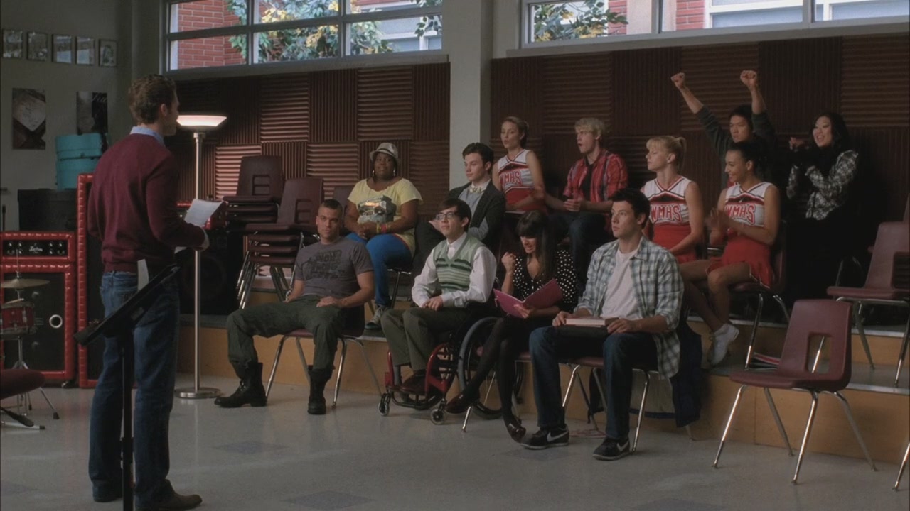 Glee206-00090.jpg