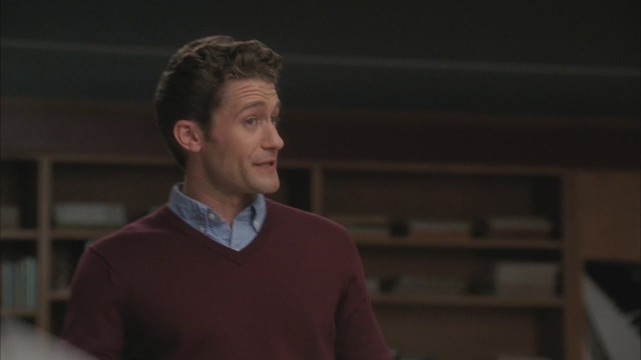 Glee206-00093.jpg