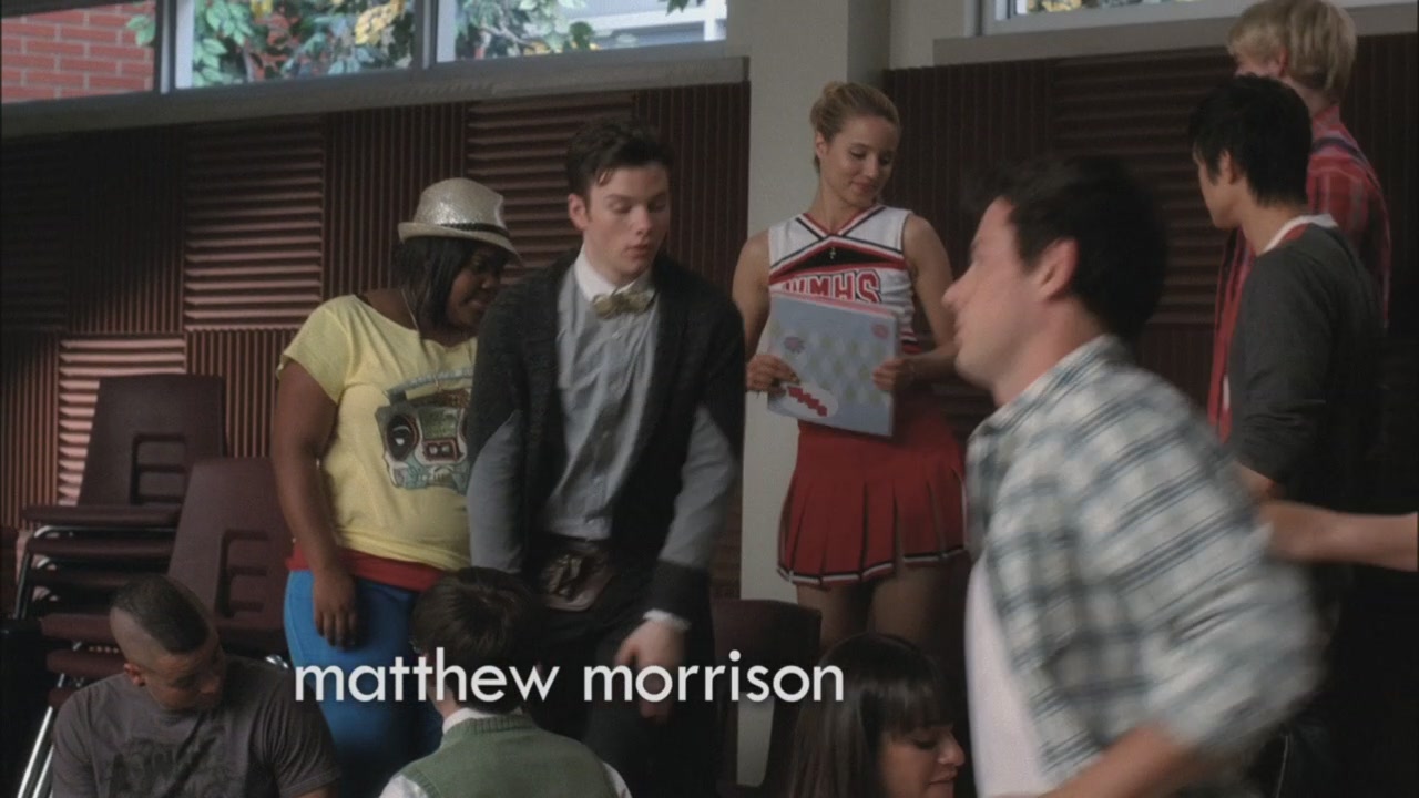 Glee206-00094.jpg