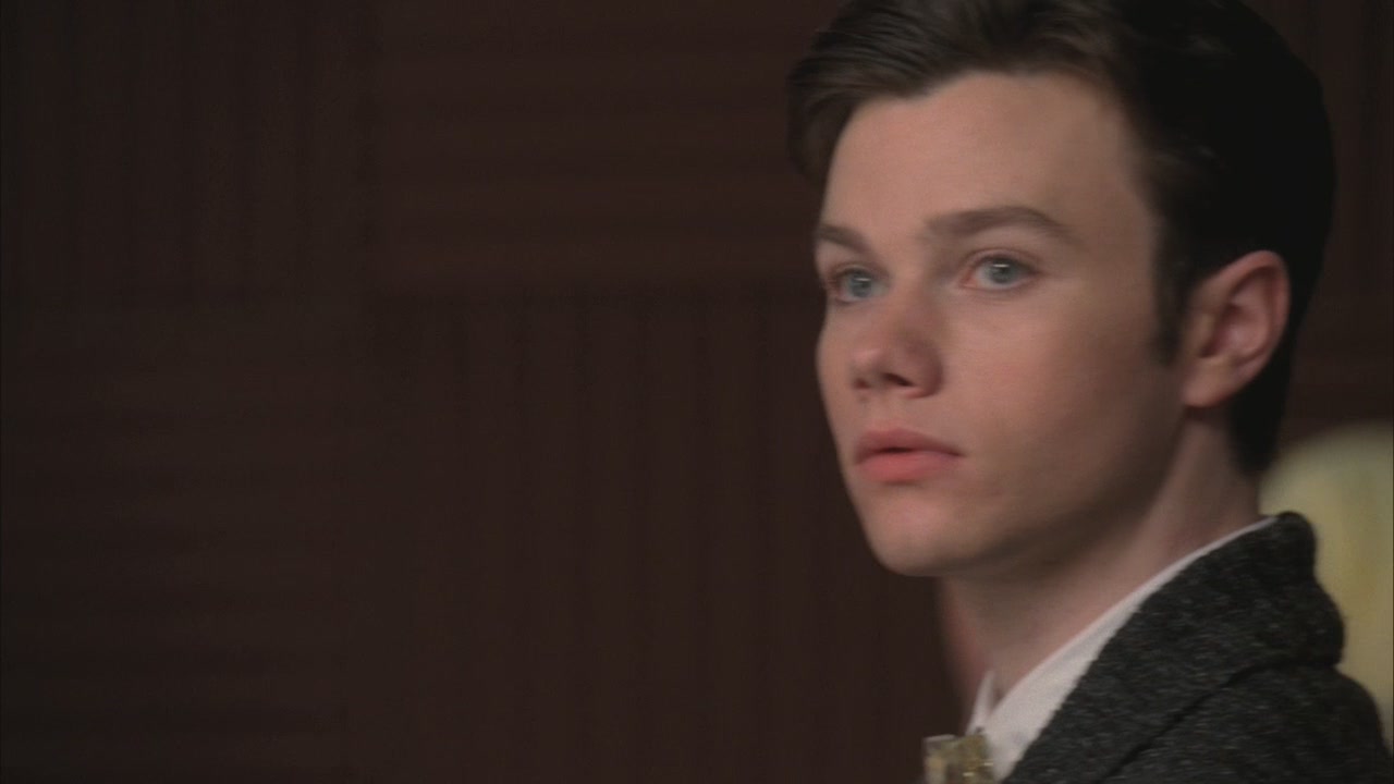 Glee206-00097.jpg
