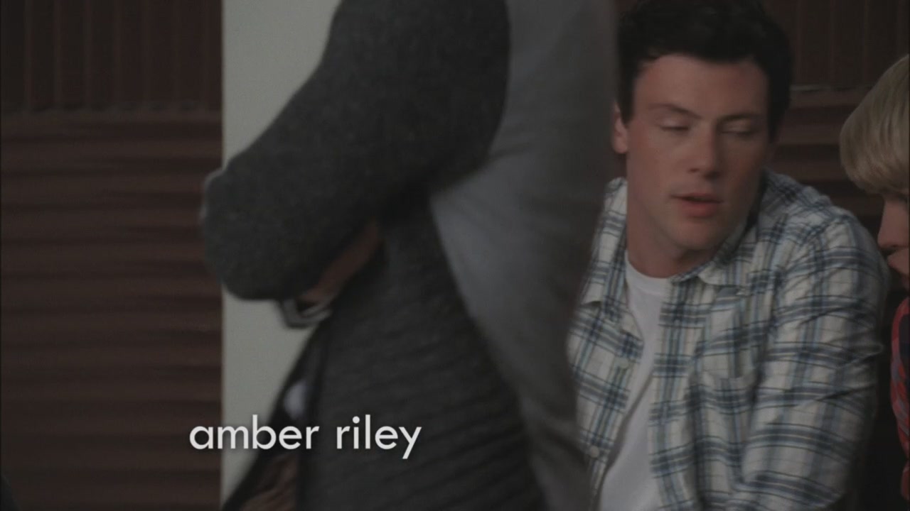 Glee206-00099.jpg