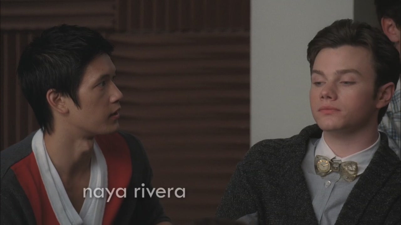 Glee206-00100.jpg